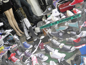 Kat's Photography Sample 11